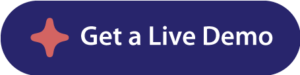 SchoolSims Live Demonstration