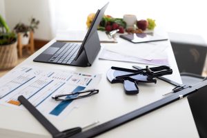 education technology scaling across program