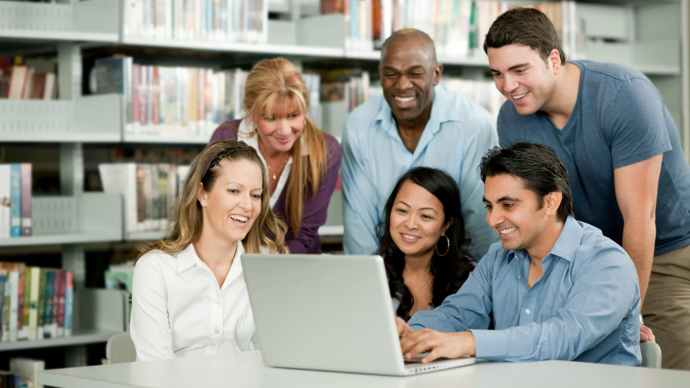 Webinar | Simulations Support Framework for Teaching Implementation